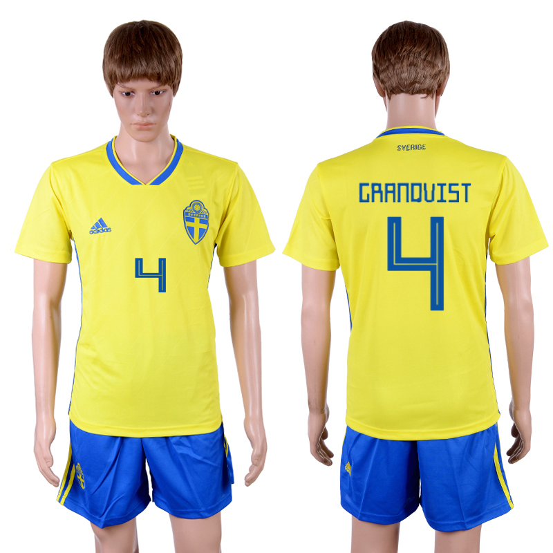 2018 world cup swden jerseys-003